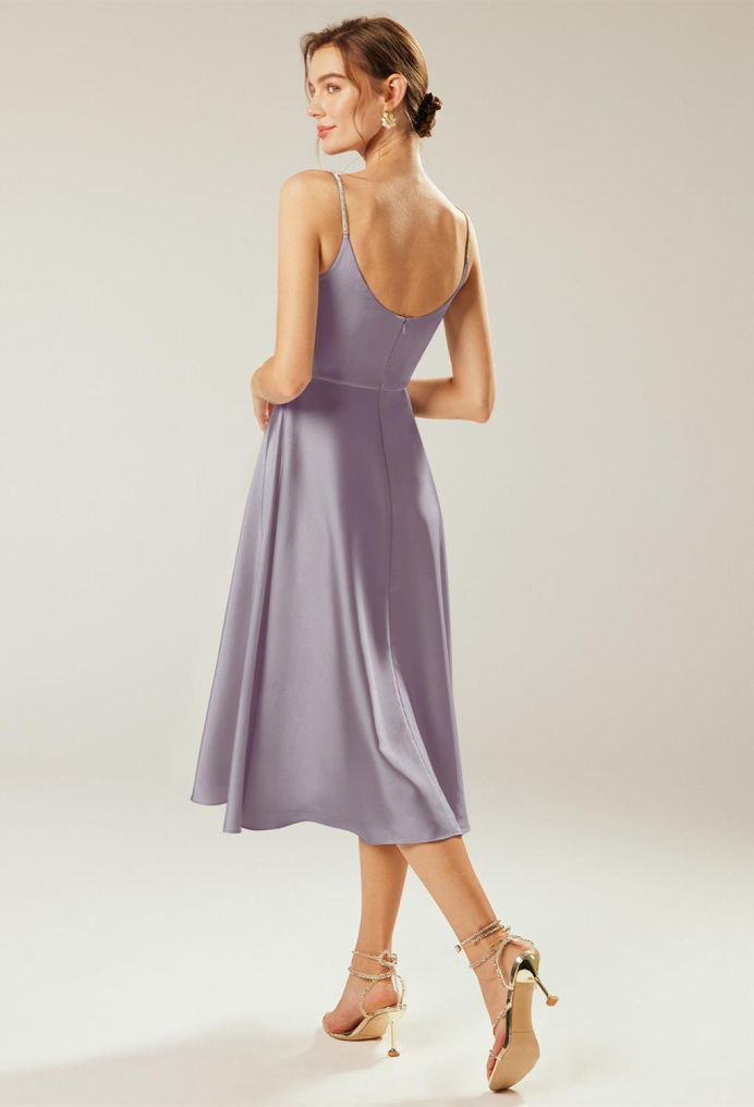 AW Marin Dress